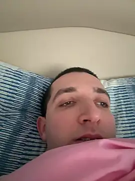 strange6696 online show from January 17, 2025, 1:56 pm