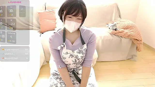 Ran happy online show from September 22, 2025, 1:40 am