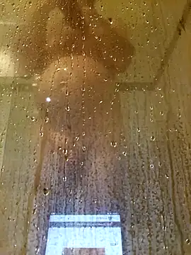 stiffandlubedxh online show from January 9, 2025, 8:01 pm