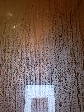 stiffandlubedxh online show from February 15, 2025, 9:37 pm