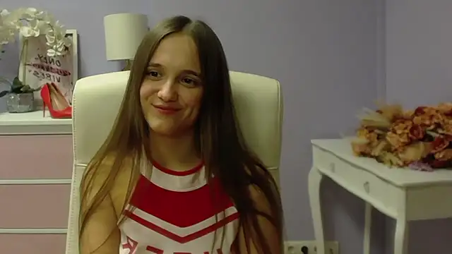 dirtyxEmily online show from December 28, 2024, 11:52 am