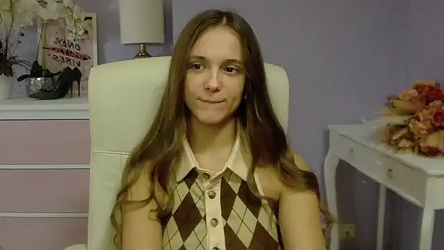 dirtyxEmily online show from January 10, 2025, 11:00 am