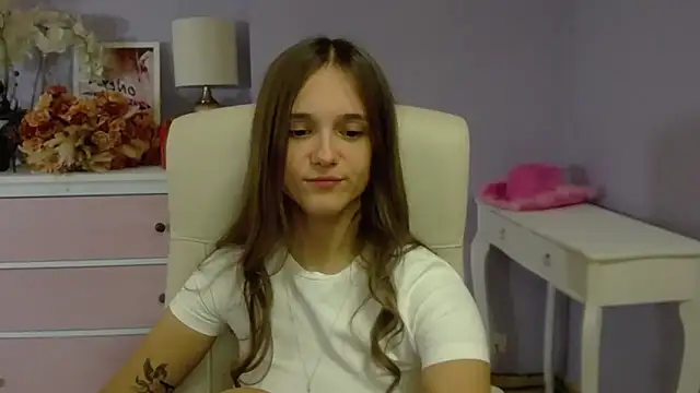 dirtyxEmily online show from January 24, 2025, 10:53 am