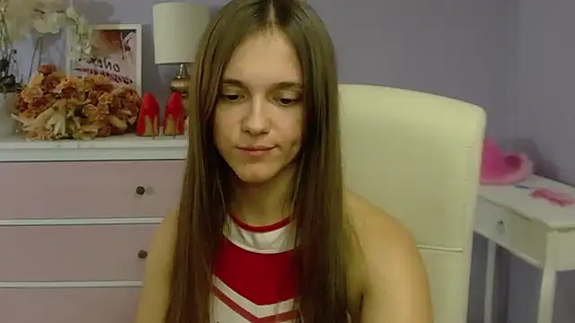 dirtyxEmily online show from March 6, 2025, 10:52 am