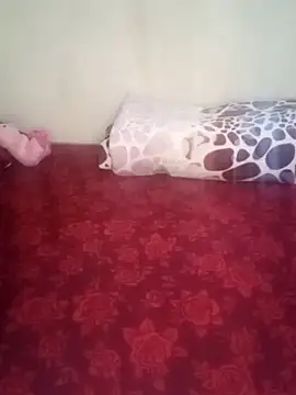 Snapshot of 1_jan chatting on March 8, 2025, 8:00 am 1 jan online show from March 8, 2025, 8:00 am