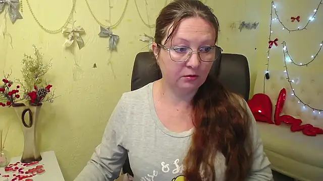 Snapshot of VanessaHotts chatting on January 16, 2026, 6:06 am VanessaHotts online show from January 16, 2026, 6:06 am