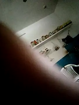 Sanny212 online show from January 20, 2025, 10:40 am