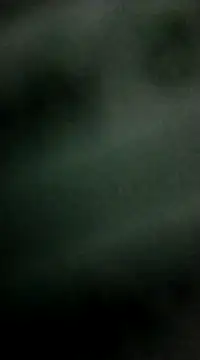 Sanny212 online show from January 21, 2025, 6:23 pm