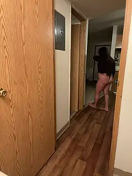 Snapshot of BustiBunny69 chatting on January 12, 2025, 4:10 am BustiBunny69 online show from January 12, 2025, 4:10 am