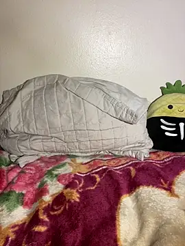 Snapshot of BustiBunny69 chatting on March 10, 2025, 3:56 am BustiBunny69 online show from March 10, 2025, 3:56 am