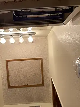 Snapshot of BustiBunny69 chatting on March 14, 2026, 6:08 am BustiBunny69 online show from March 14, 2026, 6:08 am