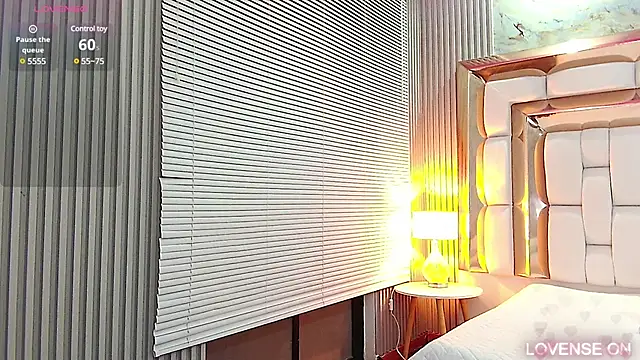 naughty ebonyy online show from March 11, 2025, 2:54 am