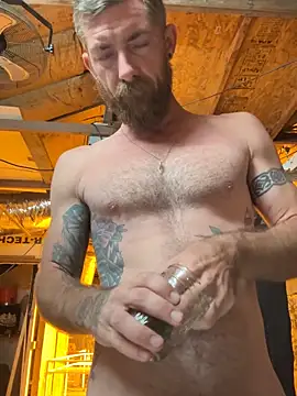 Snapshot of mandjpuff2 chatting on September 10, 2025, 6:46 am mandjpuff2 online show from September 10, 2025, 6:46 am