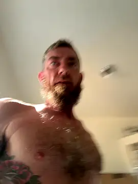 Snapshot of mandjpuff2 chatting on October 30, 2025, 8:53 pm mandjpuff2 online show from October 30, 2025, 8:53 pm