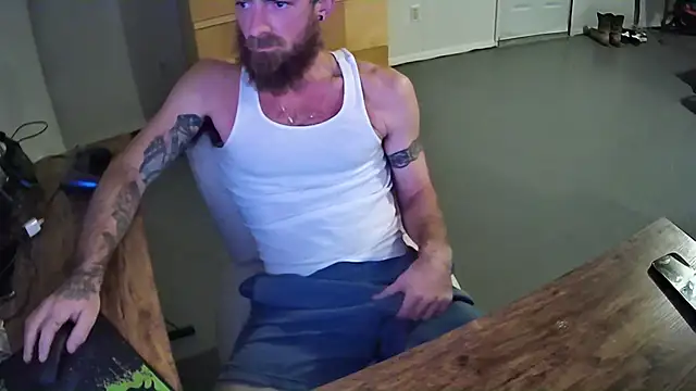 Snapshot of mandjpuff2 chatting on December 1, 2025, 4:06 am mandjpuff2 online show from December 1, 2025, 4:06 am