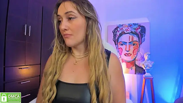 Snapshot of ELA_PS chatting on January 5, 2025, 11:26 am ELA PS online show from January 5, 2025, 11:26 am