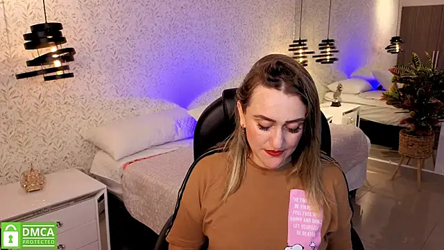 Snapshot of ELA_PS chatting on September 9, 2025, 11:54 am ELA PS online show from September 9, 2025, 11:54 am