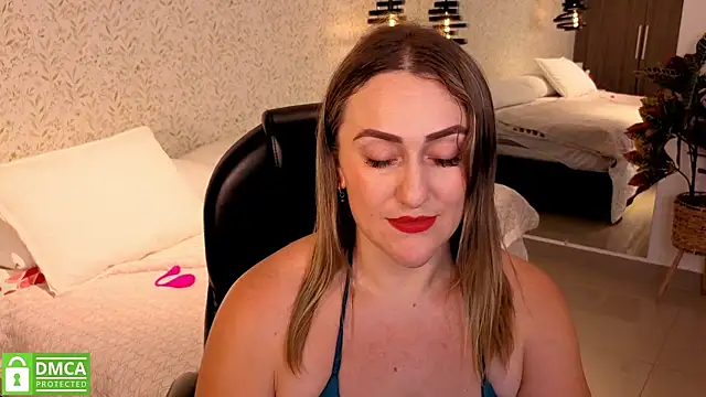 Snapshot of ELA_PS chatting on September 18, 2025, 12:07 pm ELA PS online show from September 18, 2025, 12:07 pm