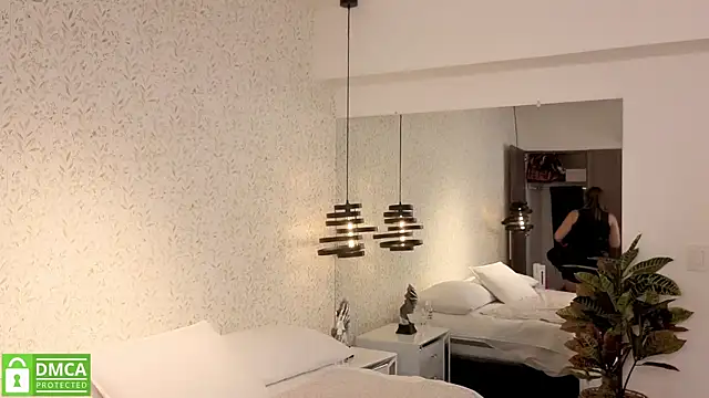 Snapshot of ELA_PS chatting on September 19, 2025, 12:06 pm ELA PS online show from September 19, 2025, 12:06 pm