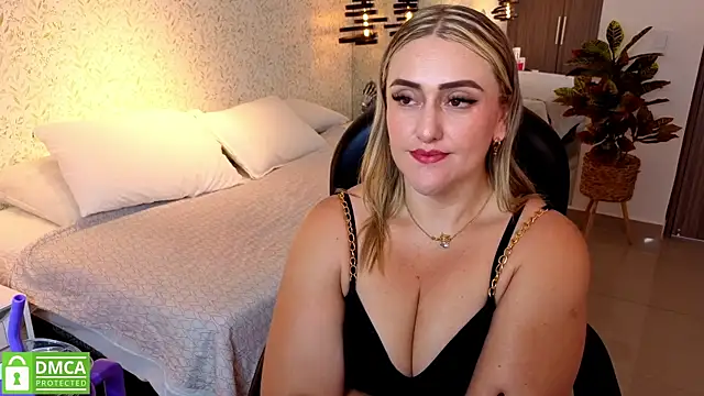 Snapshot of ELA_PS chatting on September 29, 2025, 12:10 pm ELA PS online show from September 29, 2025, 12:10 pm