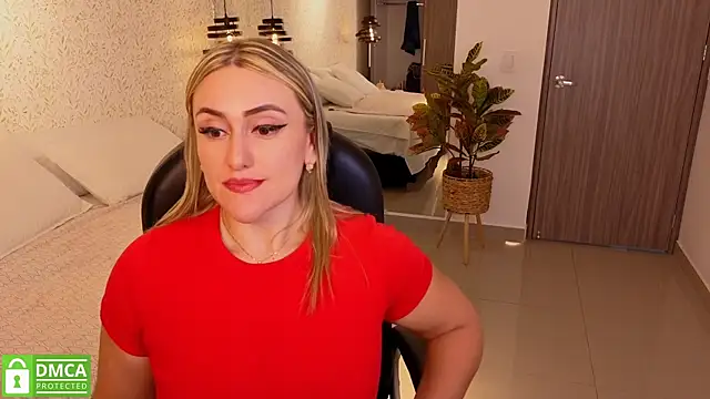 Snapshot of ELA_PS chatting on October 6, 2025, 12:13 pm ELA PS online show from October 6, 2025, 12:13 pm