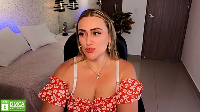 Snapshot of ELA_PS chatting on October 25, 2025, 12:02 pm ELA PS online show from October 25, 2025, 12:02 pm