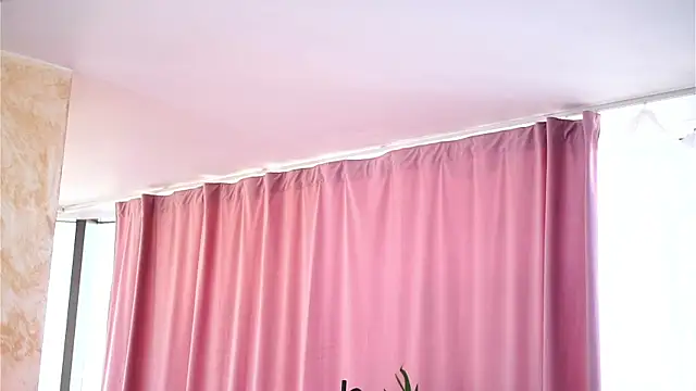 ArtTeasee online show from January 6, 2025, 11:29 am