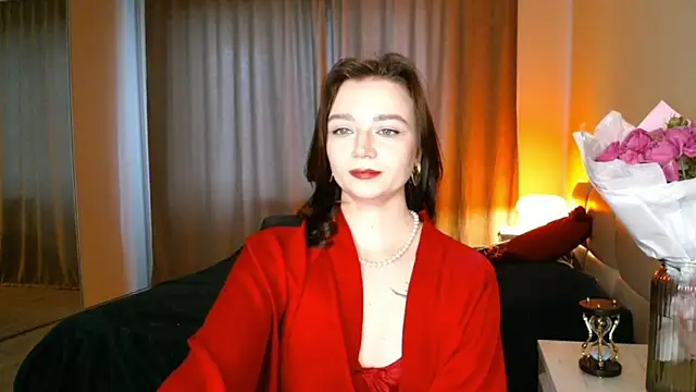 Snapshot of Shadow_Passion chatting on February 17, 2025, 10:51 am Shadow Passion online show from February 17, 2025, 10:51 am