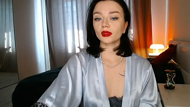 Snapshot of Shadow_Passion chatting on March 7, 2025, 7:08 am Shadow Passion online show from March 7, 2025, 7:08 am