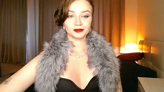 Snapshot of Shadow_Passion chatting on October 31, 2025, 7:09 am Shadow Passion online show from October 31, 2025, 7:09 am