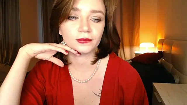 Snapshot of Shadow_Passion chatting on November 2, 2025, 7:11 am Shadow Passion online show from November 2, 2025, 7:11 am