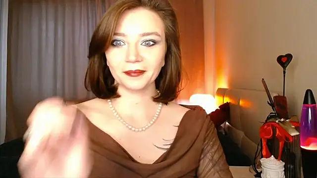 Snapshot of Shadow_Passion chatting on January 8, 2026, 7:10 am Shadow Passion online show from January 8, 2026, 7:10 am