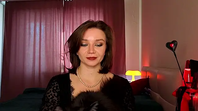 Snapshot of Shadow_Passion chatting on February 6, 2026, 7:12 am Shadow Passion online show from February 6, 2026, 7:12 am