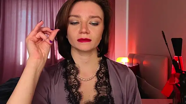 Snapshot of Shadow_Passion chatting on March 10, 2026, 7:02 am Shadow Passion online show from March 10, 2026, 7:02 am