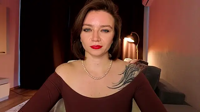 Snapshot of Shadow_Passion chatting on March 15, 2026, 7:14 am Shadow Passion online show from March 15, 2026, 7:14 am