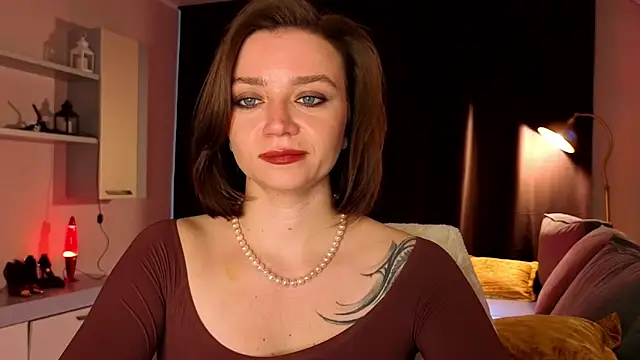 Snapshot of Shadow_Passion chatting on March 23, 2026, 7:12 am Shadow Passion online show from March 23, 2026, 7:12 am