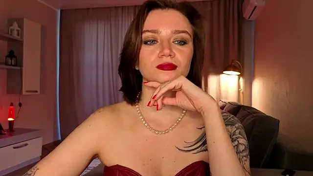 Snapshot of Shadow_Passion chatting on March 26, 2026, 7:14 am Shadow Passion online show from March 26, 2026, 7:14 am