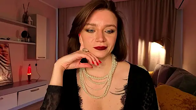 Snapshot of Shadow_Passion chatting on April 6, 2026, 7:09 am Shadow Passion online show from April 6, 2026, 7:09 am