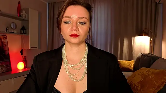 Snapshot of Shadow_Passion chatting on April 12, 2026, 7:13 am Shadow Passion online show from April 12, 2026, 7:13 am