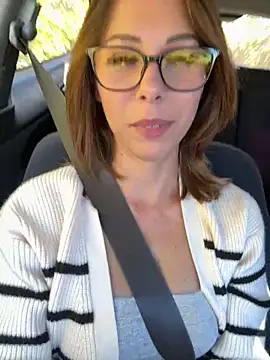 Snapshot of 21sweetSunny chatting on October 29, 2025, 12:51 pm 21sweetSunny online show from October 29, 2025, 12:51 pm