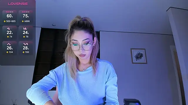 Jungso ming online show from January 31, 2026, 9:57 pm