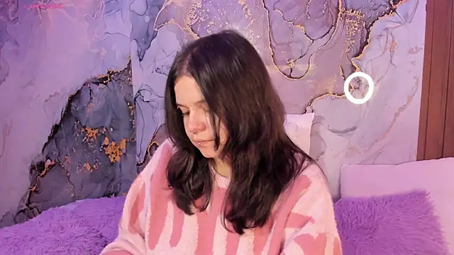 Mey moon online show from February 7, 2026, 3:54 am