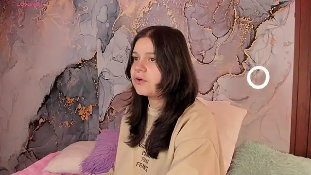 Mey moon online show from February 24, 2026, 3:59 am