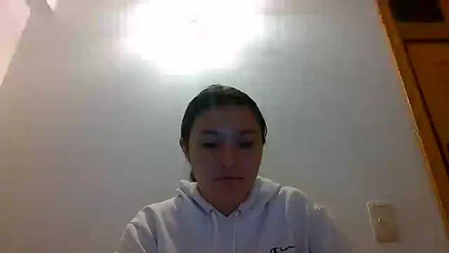  andygirl online show from January 17, 2025, 4:06 am