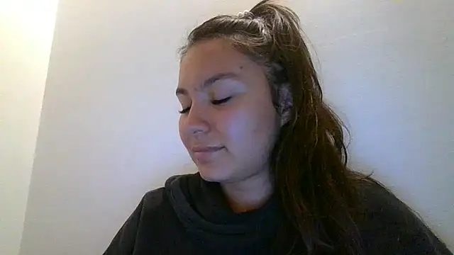  andygirl online show from January 30, 2025, 12:07 am