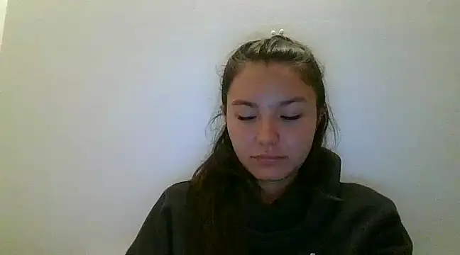  andygirl online show from January 30, 2025, 6:35 am