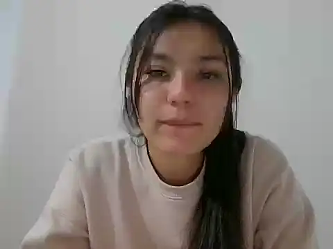  andygirl online show from December 14, 2025, 12:05 am