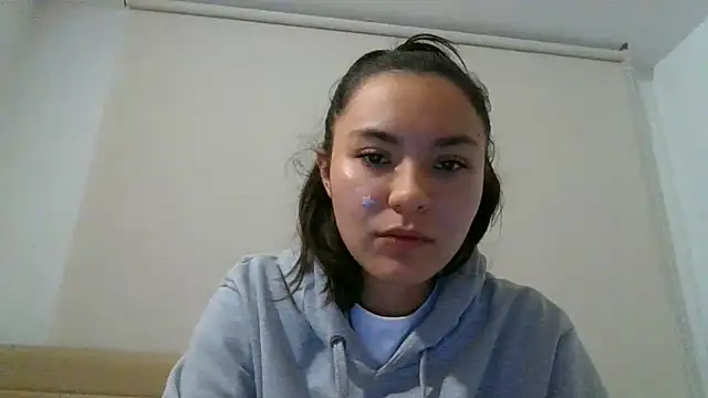 andygirl online show from May 15, 2026, 12:06 am