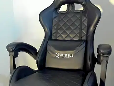 Sami Hotie1 online show from February 16, 2025, 12:19 am