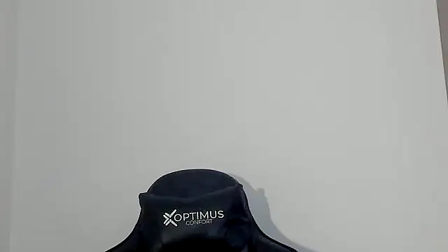 Sami Hotie1 online show from October 15, 2025, 4:40 pm